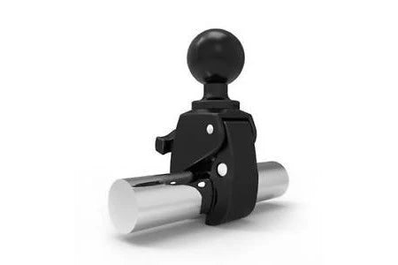 RAM BASE - TOUGH-CLAW™ SMALL WITH 25MM