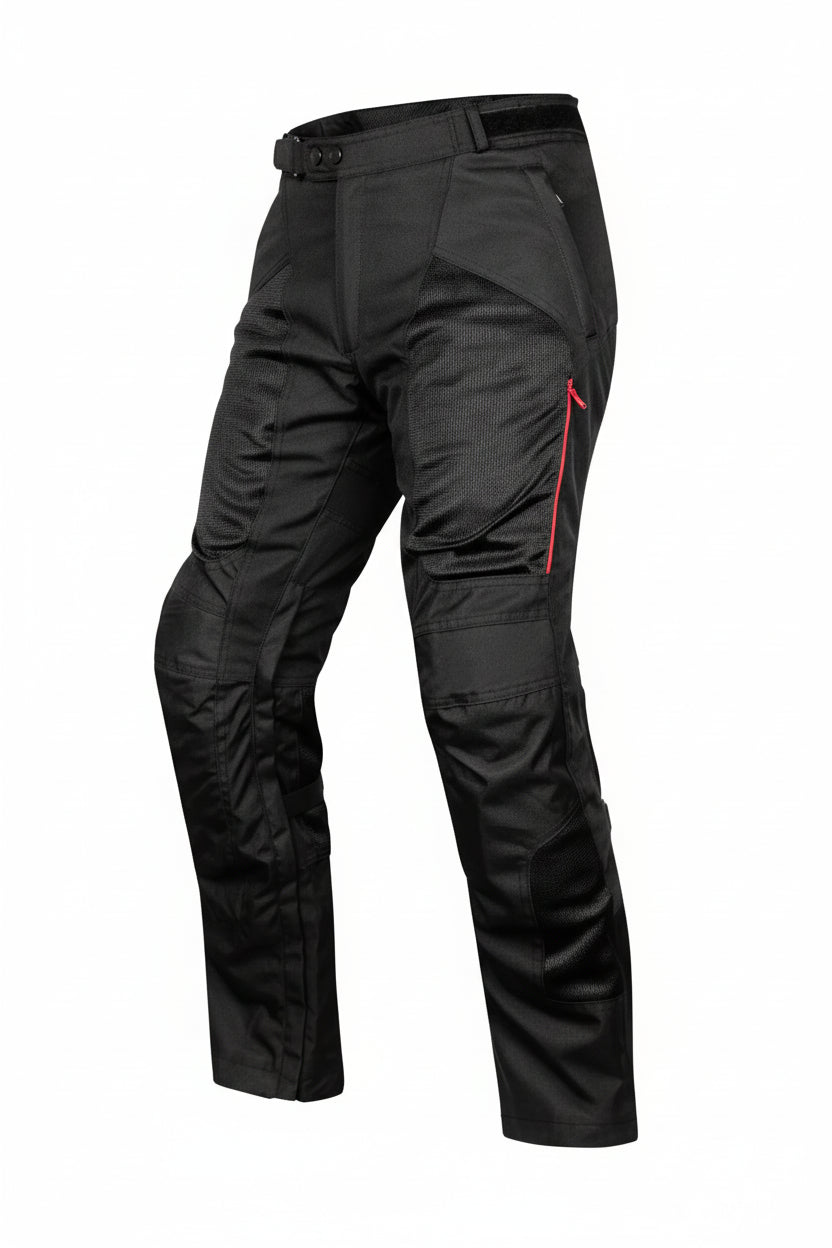 RYNOX AIRTEX PANTS