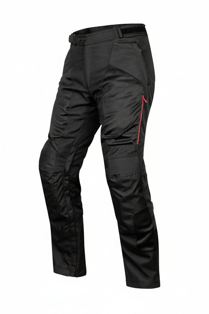 RYNOX AIRTEX PANTS