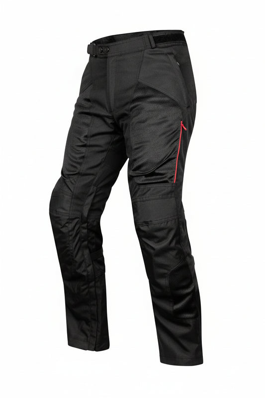 RYNOX AIRTEX PANTS