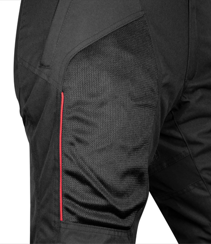RYNOX AIRTEX PANTS