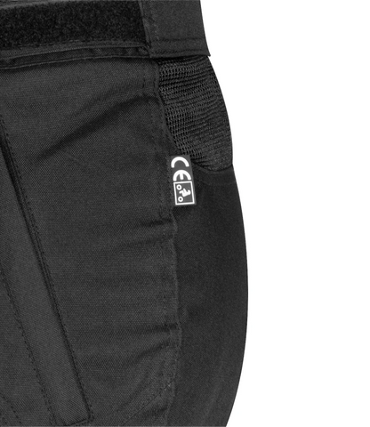 RYNOX AIRTEX PANTS