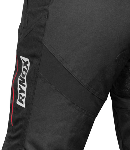 RYNOX AIRTEX PANTS