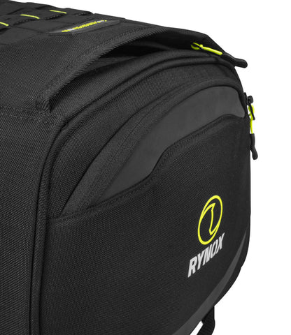 NAVIGATOR TAIL BAG 50L