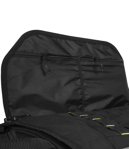 NAVIGATOR TAIL BAG 50L
