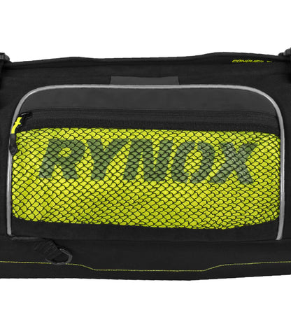 NAVIGATOR TAIL BAG 50L