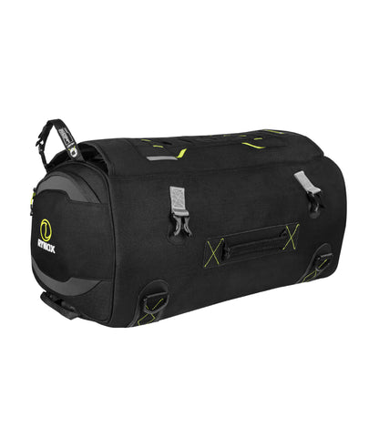 NAVIGATOR TAIL BAG 50L