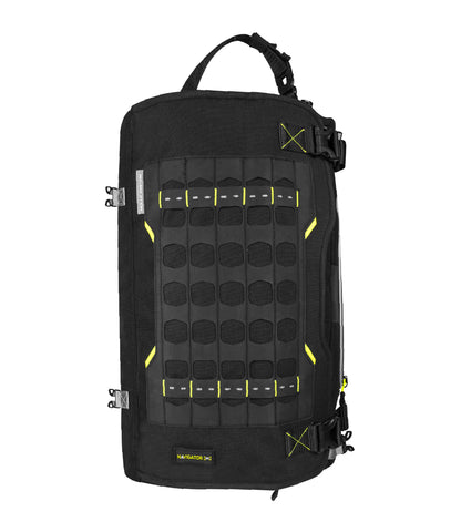 NAVIGATOR TAIL BAG 50L