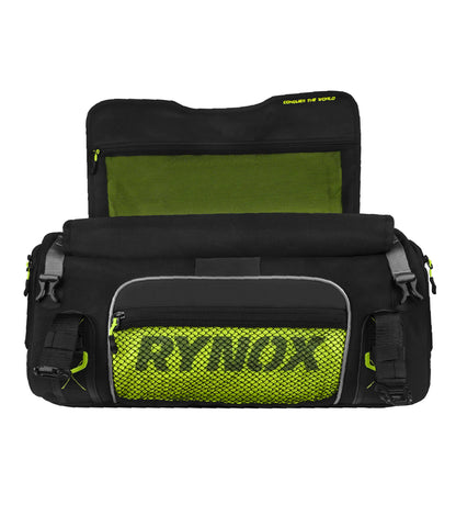 NAVIGATOR TAIL BAG 50L