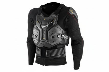 LEATT BODY PROTECTOR 6.5