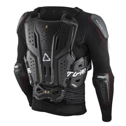 LEATT BODY PROTECTOR 6.5