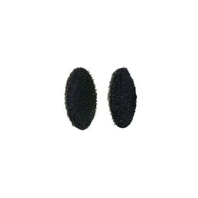 CARDO ACCESSORY – JBL 45MM HD SPEAKERS