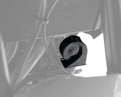 DENALI SOUNDBOMB MINI HORN