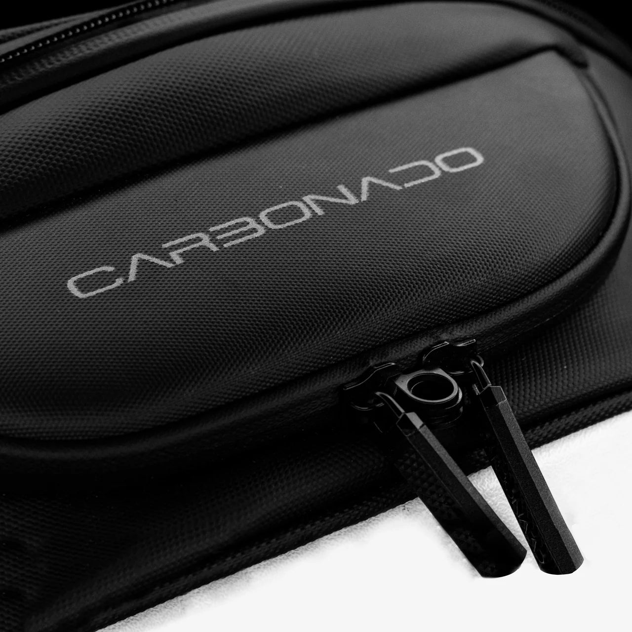 CARBONADO GT3
