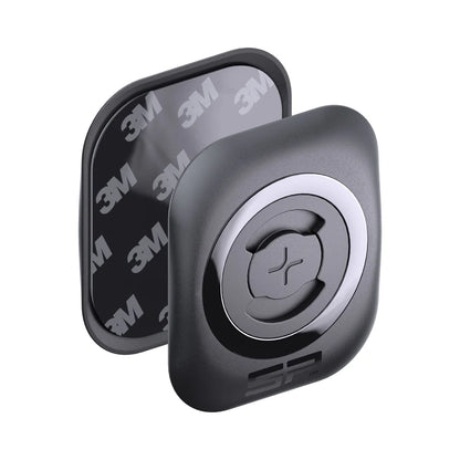 SP CONNECT SPC+ UNIVERSAL INTERFACE (52625)