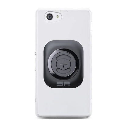 SP CONNECT SPC+ UNIVERSAL INTERFACE (52625)