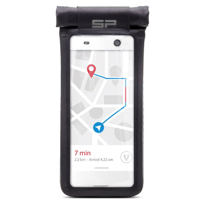 SP CONNECT UNIVERSAL PHONE CASE L C+