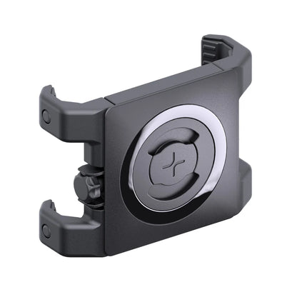 SP CONNECT UNIVERSAL PHONE CLAMP MAX SP C+