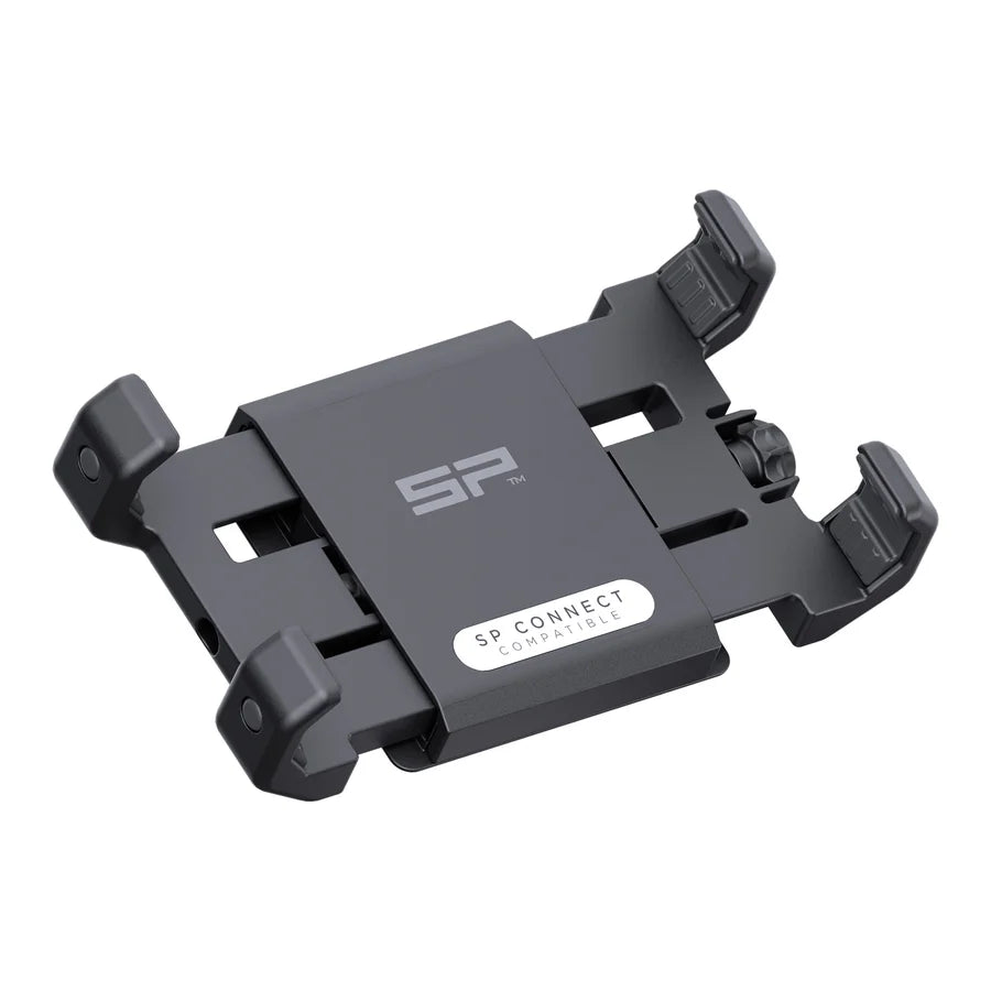 SP CONNECT UNIVERSAL PHONE CLAMP MAX SP C+