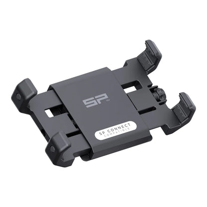 SP CONNECT UNIVERSAL PHONE CLAMP MAX SP C+