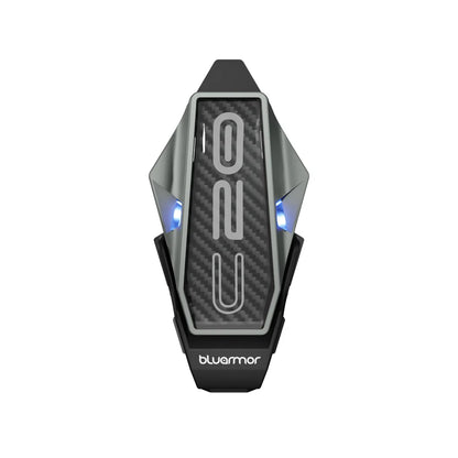 BLU ARMOR C20 HELMET COMMUNICATION DEVICE