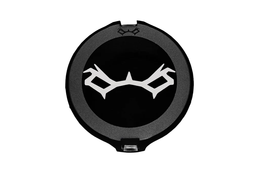 MADDOG RAGE/ LYCAN AUXILIARY LIGHT FILTERS