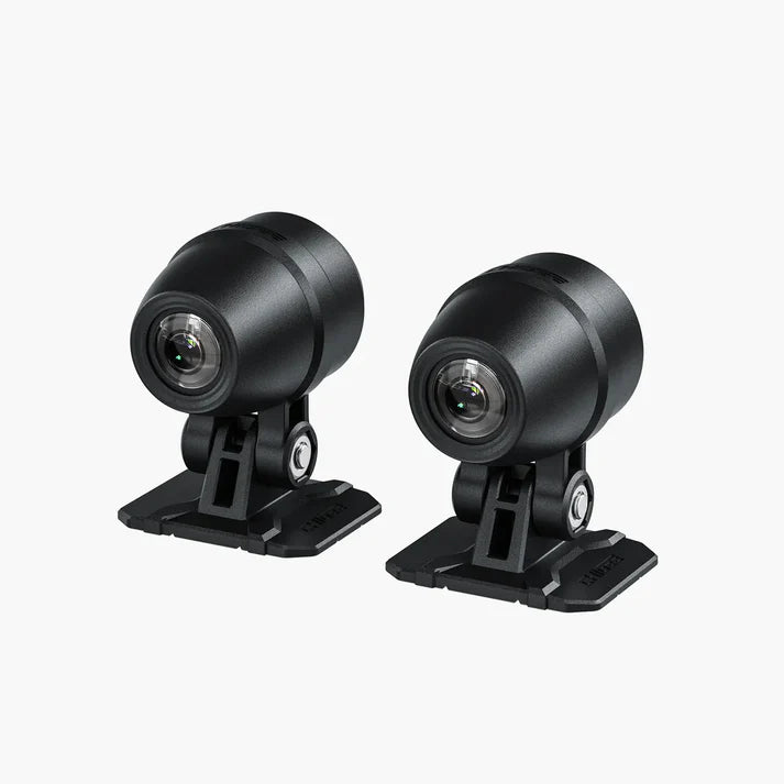 CHIGEE AIO-6 HDR CAMERA 60FPS