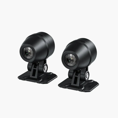 CHIGEE AIO-6 HDR CAMERA 60FPS