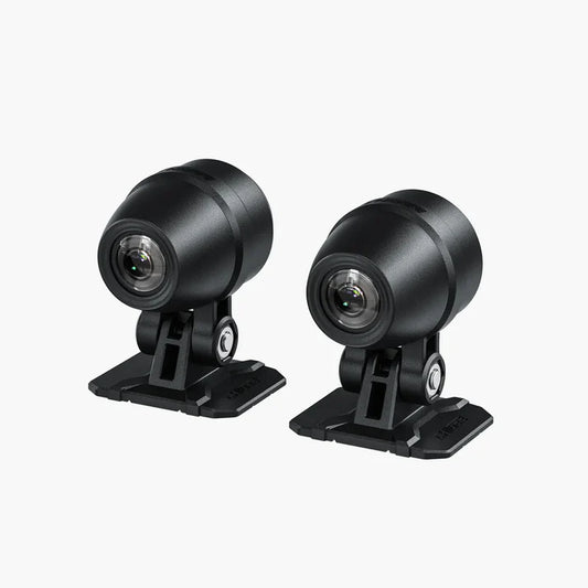CHIGEE AIO-6 HDR CAMERA 60FPS