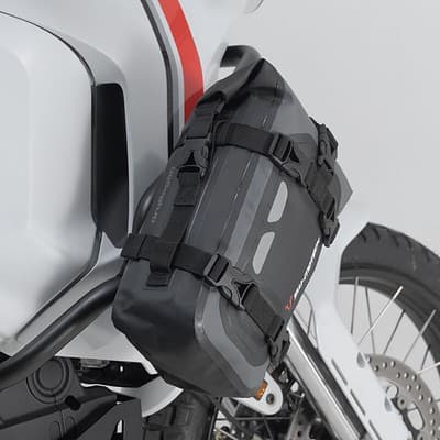 SW-MOTECH 8L WATERPROOF DRYBAG