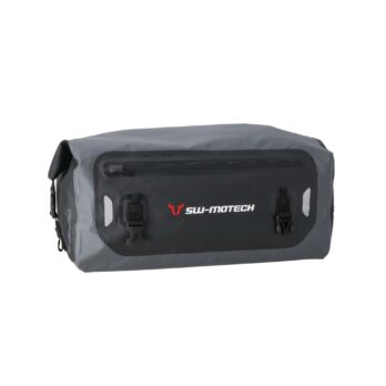 SW-MOTECH 26L WATERPROOF DRYBAG