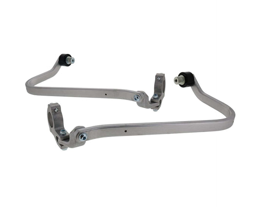 BARKBUSTERS HANDGUARD MOUNT FOR HONDA CRF1100L AFRICA TWIN & AFRICA TWIN ADVENTURE SPORTS