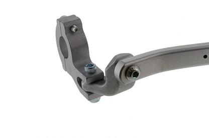 BARKBUSTERS HANDGUARD MOUNT FOR KTM 390 ADVENTURE / RE HIMALAYAN / INTERCEPTOR / BAJAJ DOMINAR