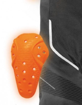 D3O® T5 EVO PRO KNEE  Level 2 (IN PAIRS)