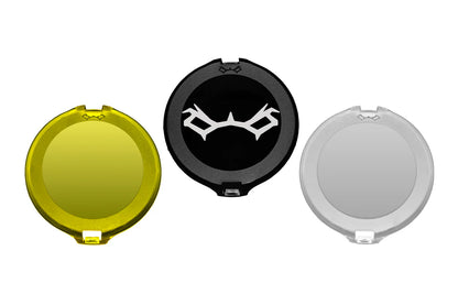 MADDOG RAGE/ LYCAN AUXILIARY LIGHT FILTERS