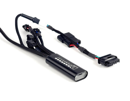DENALI CANSMART CONTROLLER GEN II FOR BMW R1300GS ’24