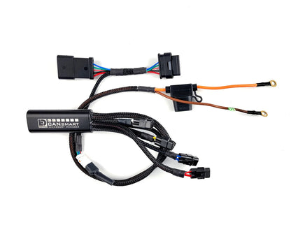 DENALI CANSMART CONTROLLER GEN II FOR BMW R1300GS ’24