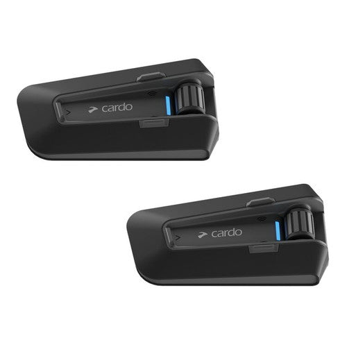 CARDO PACKTALK NEO