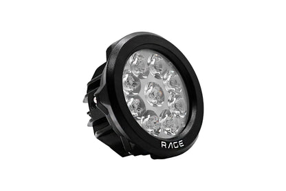 MADDOG RAGE AUXILIARY LIGHTS