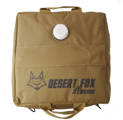 DESERT FOX EXTREME FUEL CELL - 20L