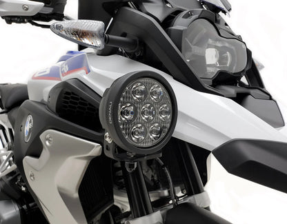 D7 LED LIGHT PODS