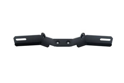 MADDOG MOUNT KTM 390 ADVENTURE CLAMP FOR SCOUT AND SCOUT X