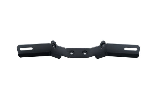 MADDOG MOUNT KTM 390 ADVENTURE CLAMP FOR SCOUT AND SCOUT X
