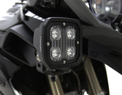 D4 LED LIGHT PODS