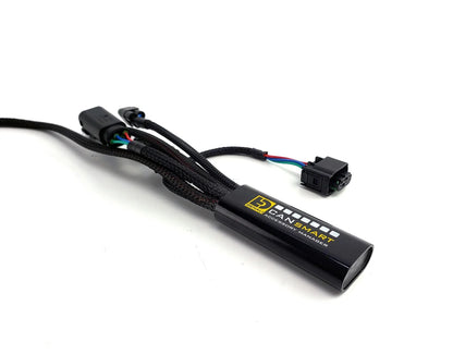 DENALI CANSMART CONTROLLER GEN II – BMW R1200LC & R1250 SERIES