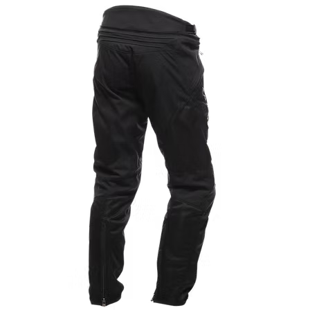 DAINESE DRAKE 2  SUPER AIR TEX PANTS