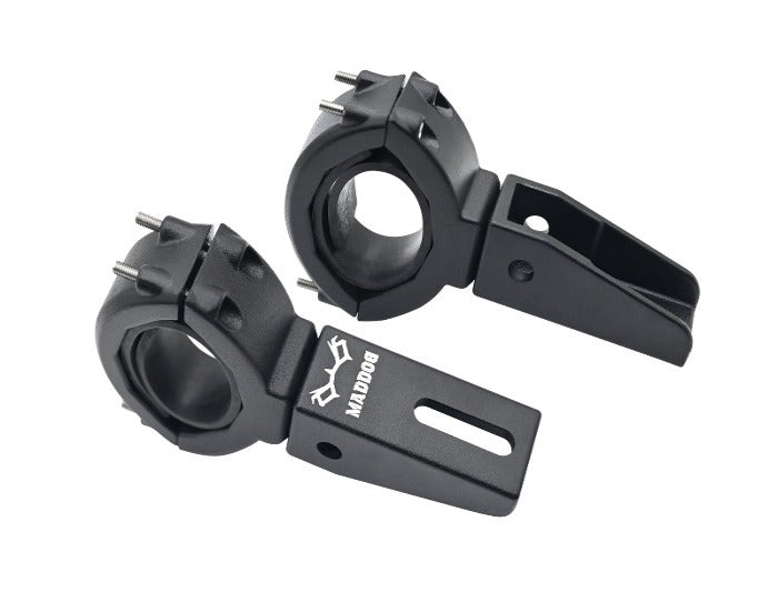 MADDOG FORK CLAMP