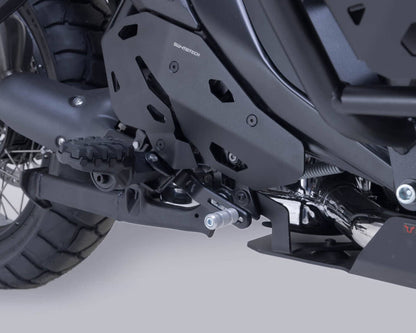 SW-MOTECH BRAKE PEDAL FOR BMW R 1300 GS