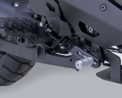 SW-MOTECH BRAKE PEDAL FOR BMW R 1300 GS