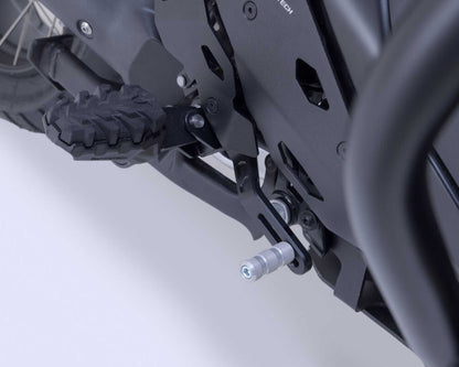 SW-MOTECH BRAKE PEDAL FOR BMW R 1300 GS